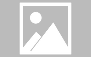 广元国外优秀网页设计欣赏（国外网站首页设计）
