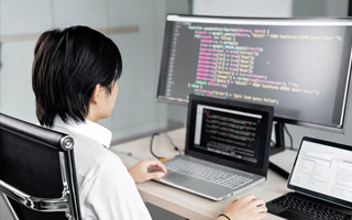 广元 yy挂机一小时多少积分,iphone版手机YY可以后台挂机吗？