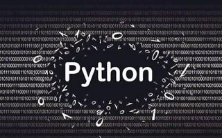 广元 api php源码,下载的php源码怎么运行呢？