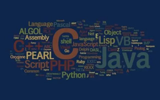 广元 mongo排序sort,php如何按顺序排列数组？